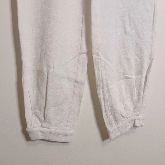Alix of Bohemia Slope Powder Pants - Picture 6 of 9